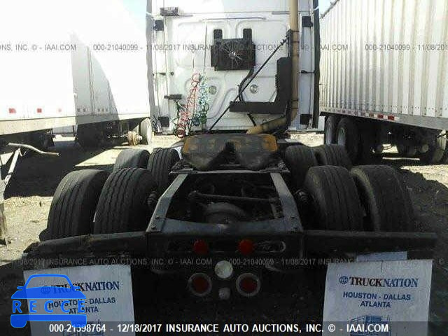 2010 FREIGHTLINER CASCADIA 125 1FUJGLDR3ASAV6347 image 7