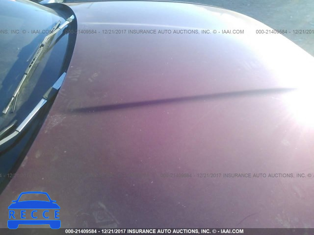 1991 Acura Integra LS JH4DA9452MS042543 image 9
