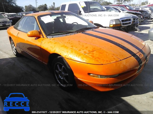 1994 FORD PROBE SE 1ZVLT20A3R5116847 зображення 0