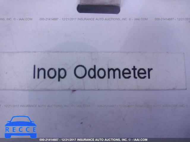 1998 Oldsmobile LSS 1G3HY52K8W4864366 image 6