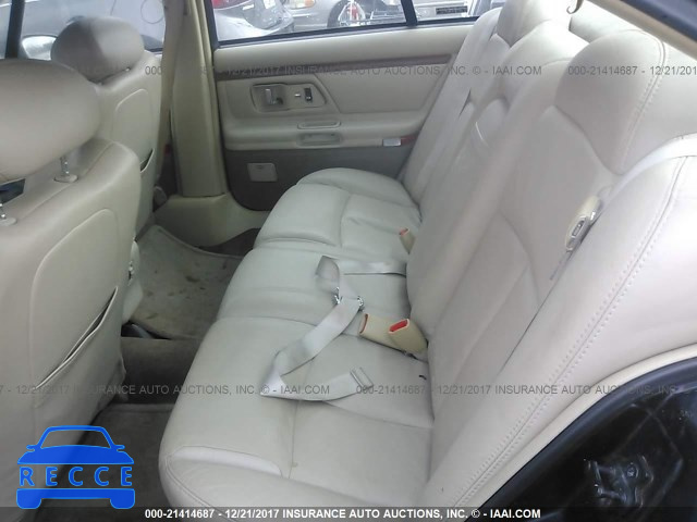 1998 Oldsmobile LSS 1G3HY52K8W4864366 image 7