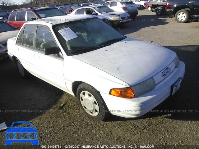 1994 Ford Escort LX/SPORT 3FARP13J2RR150854 image 0