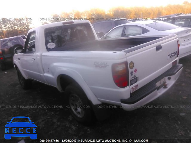 2002 Mazda B3000 4F4YR12U82TM08365 зображення 2