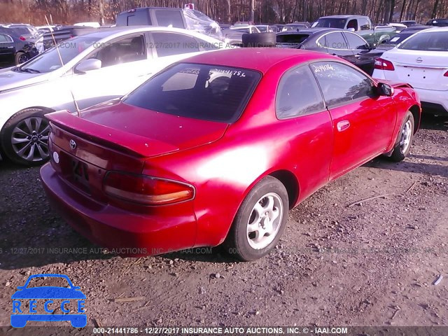 1995 TOYOTA CELICA ST JT2AT00F2S0050359 зображення 3