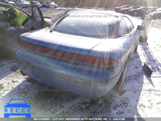 1991 Dodge Stealth ES JB3XD54B2MY002336 image 3