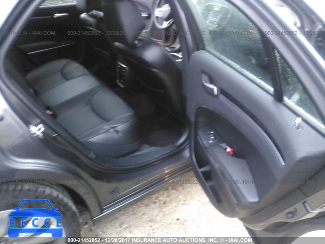 2018 CHRYSLER 300 LIMITED 2C3CCAEG6JH136862 image 7