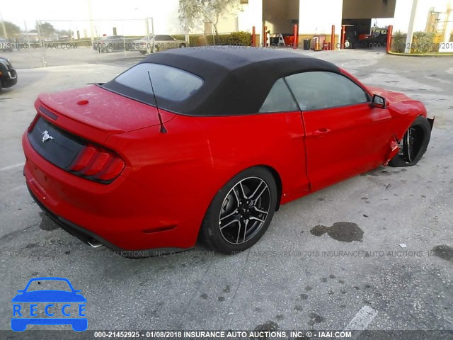 2018 FORD MUSTANG 1FATP8UH1J5111223 image 3