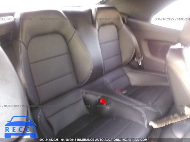 2018 FORD MUSTANG 1FATP8UH1J5111223 image 7