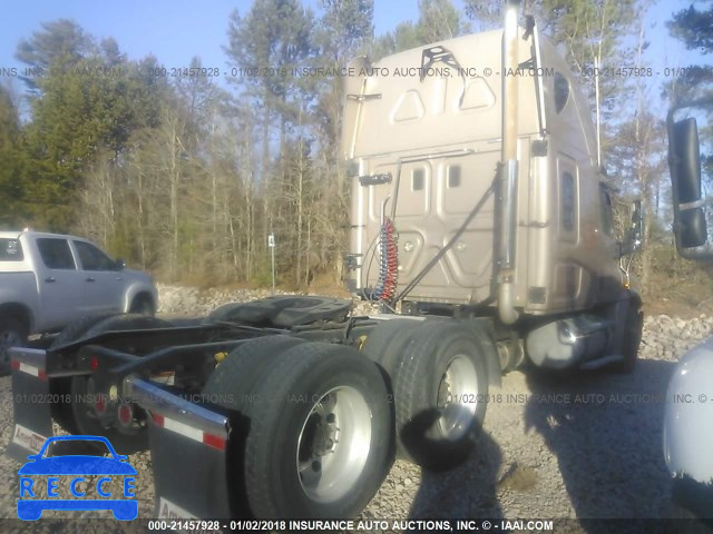 2010 FREIGHTLINER CASCADIA 125 1FUJGLDR8ASAL8684 image 3