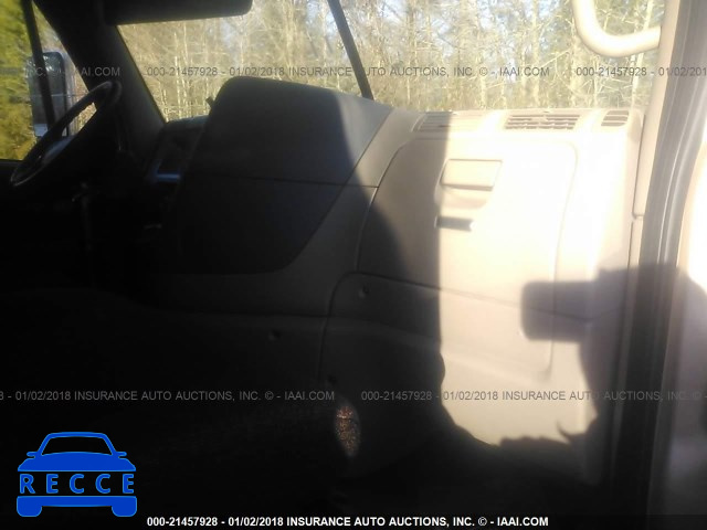 2010 FREIGHTLINER CASCADIA 125 1FUJGLDR8ASAL8684 image 4