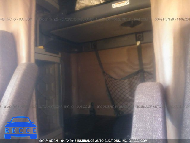 2010 FREIGHTLINER CASCADIA 125 1FUJGLDR8ASAL8684 image 6