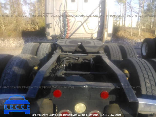 2010 FREIGHTLINER CASCADIA 125 1FUJGLDR8ASAL8684 image 7