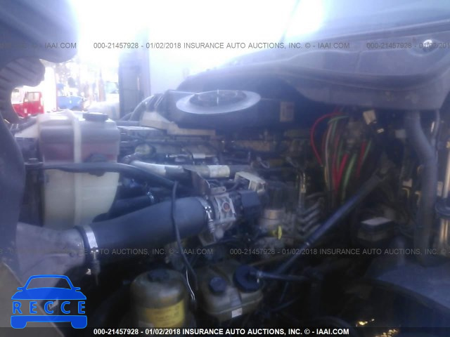 2010 FREIGHTLINER CASCADIA 125 1FUJGLDR8ASAL8684 image 8
