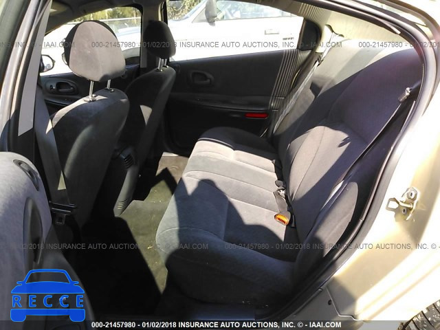 2000 CHRYSLER INTREPID 2C3HH46R2YH384190 зображення 7