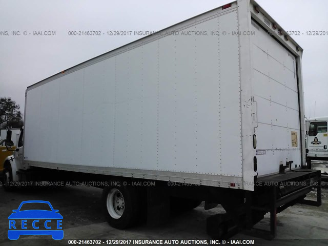 2007 FREIGHTLINER M2 106 MEDIUM DUTY 1FVACXDCX7HZ41528 Bild 2