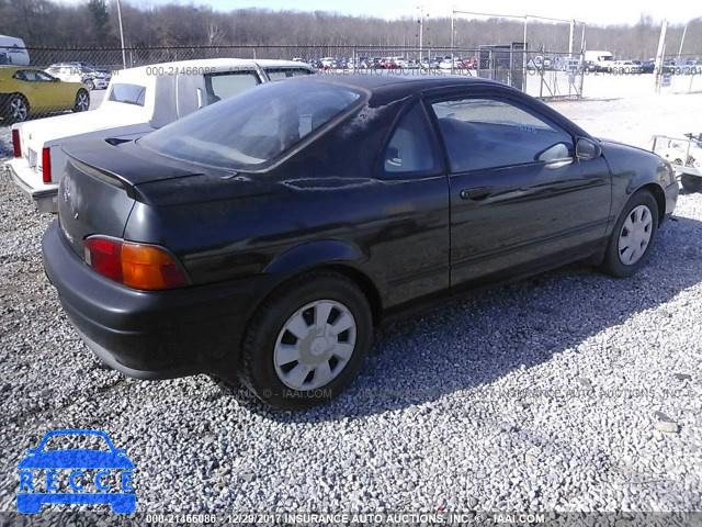 1993 TOYOTA PASEO JT2EL45U7P0128027 Bild 3