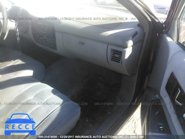 1994 Chevrolet Caprice CLASSIC 1G1BL52W9RR142959 зображення 4