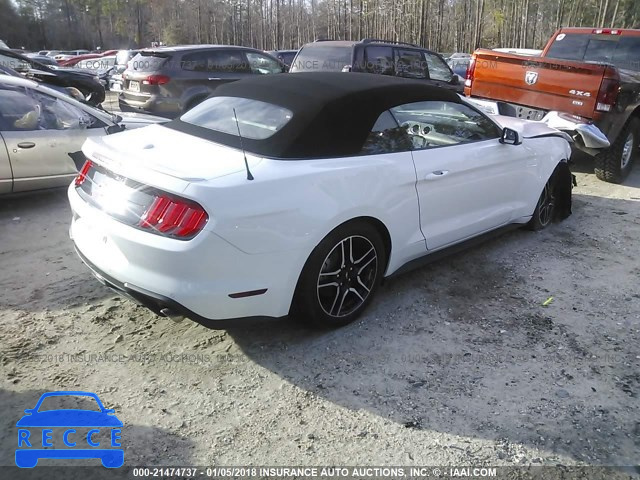 2018 FORD MUSTANG Eco Premium 1FATP8UH1J5111237 image 3