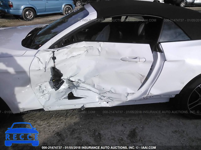 2018 FORD MUSTANG Eco Premium 1FATP8UH1J5111237 image 5