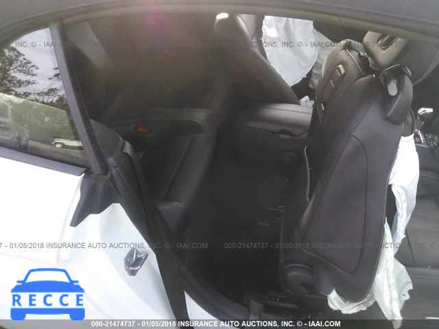 2018 FORD MUSTANG Eco Premium 1FATP8UH1J5111237 image 7
