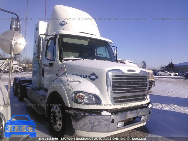 2013 FREIGHTLINER M2 112 MEDIUM DUTY 1FUJC5DX9DHFA1886 image 0