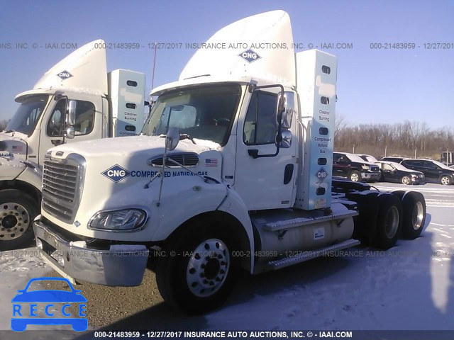 2013 FREIGHTLINER M2 112 MEDIUM DUTY 1FUJC5DX9DHFA1886 image 1