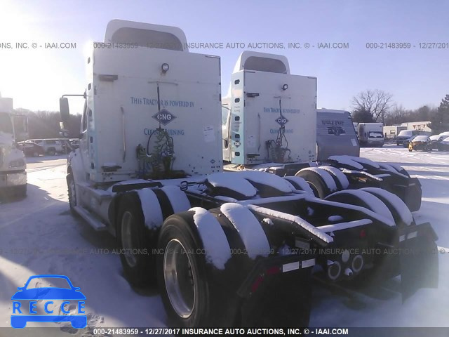 2013 FREIGHTLINER M2 112 MEDIUM DUTY 1FUJC5DX9DHFA1886 image 2