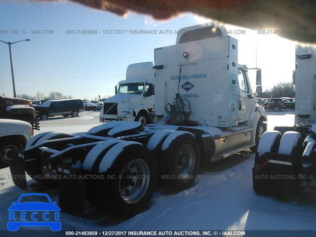 2013 FREIGHTLINER M2 112 MEDIUM DUTY 1FUJC5DX9DHFA1886 image 3