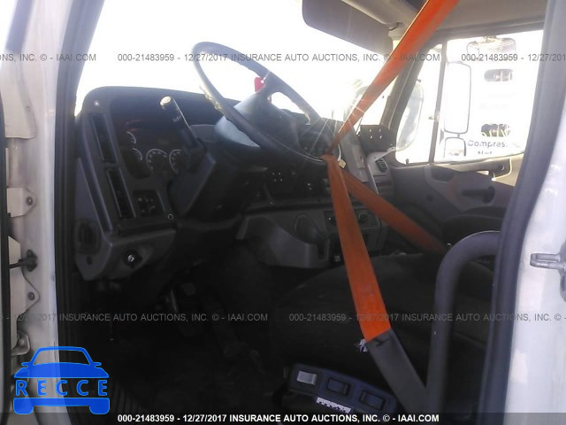 2013 FREIGHTLINER M2 112 MEDIUM DUTY 1FUJC5DX9DHFA1886 image 4