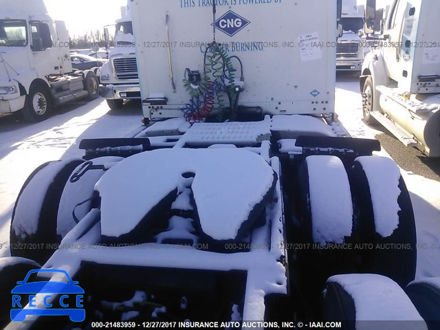 2013 FREIGHTLINER M2 112 MEDIUM DUTY 1FUJC5DX9DHFA1886 image 7