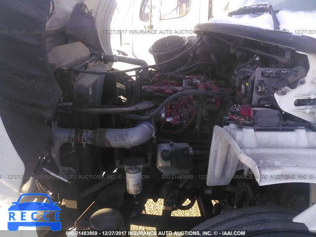 2013 FREIGHTLINER M2 112 MEDIUM DUTY 1FUJC5DX9DHFA1886 image 8