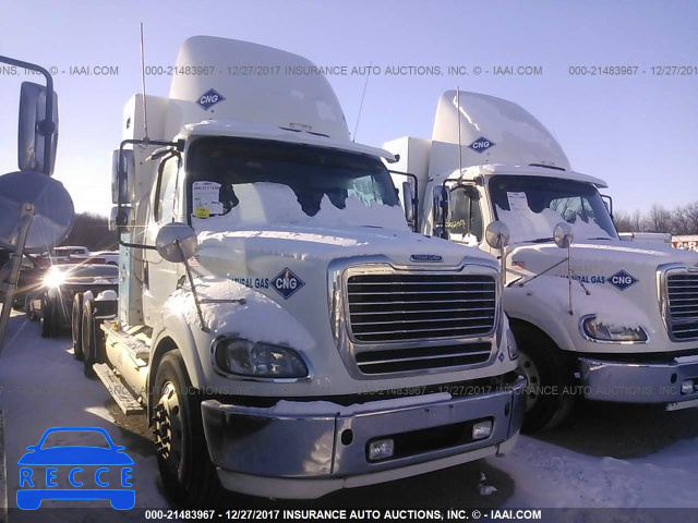 2013 FREIGHTLINER M2 112 MEDIUM DUTY 1FUJC5DX0DHFA1887 image 0