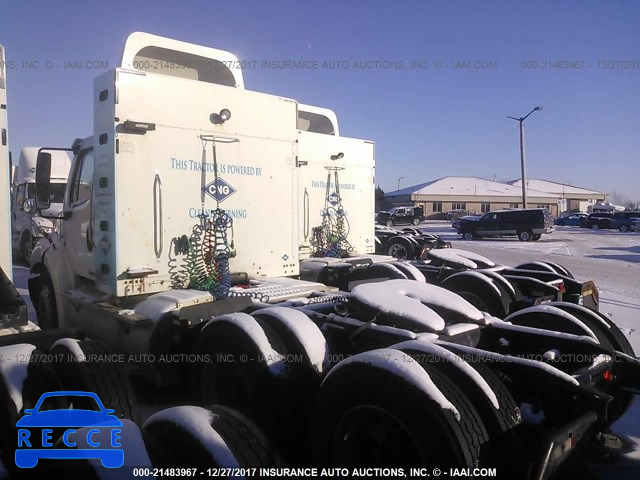 2013 FREIGHTLINER M2 112 MEDIUM DUTY 1FUJC5DX0DHFA1887 image 2