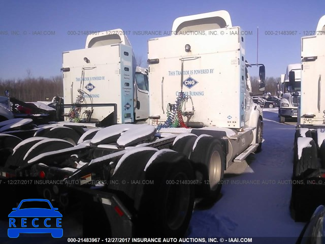 2013 FREIGHTLINER M2 112 MEDIUM DUTY 1FUJC5DX0DHFA1887 image 3