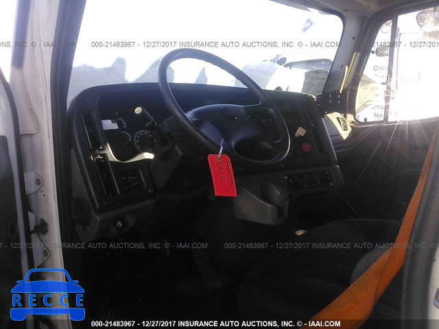2013 FREIGHTLINER M2 112 MEDIUM DUTY 1FUJC5DX0DHFA1887 image 4
