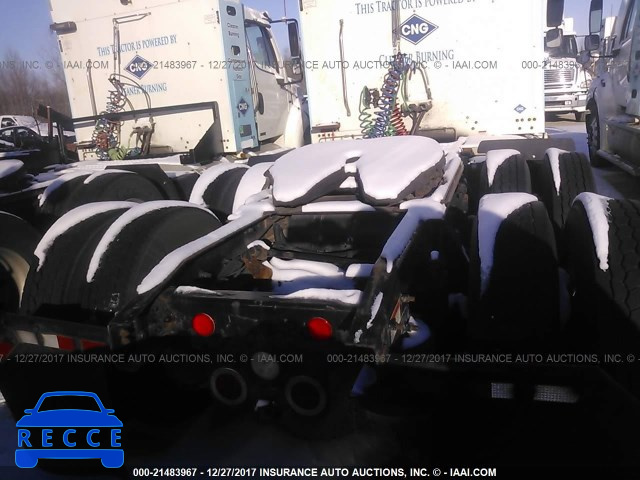 2013 FREIGHTLINER M2 112 MEDIUM DUTY 1FUJC5DX0DHFA1887 image 6