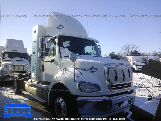 2013 FREIGHTLINER M2 112 MEDIUM DUTY 1FUBC5DX2DHFA2012 image 0