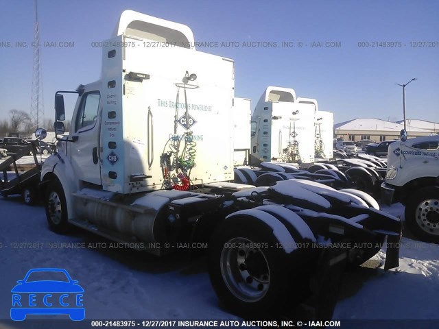 2013 FREIGHTLINER M2 112 MEDIUM DUTY 1FUBC5DX2DHFA2012 image 2