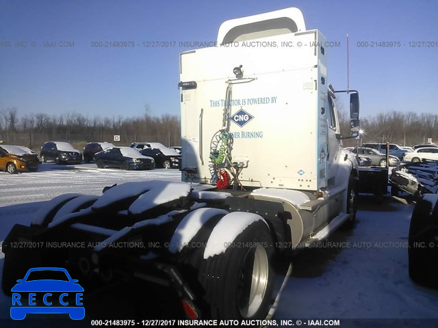 2013 FREIGHTLINER M2 112 MEDIUM DUTY 1FUBC5DX2DHFA2012 image 3