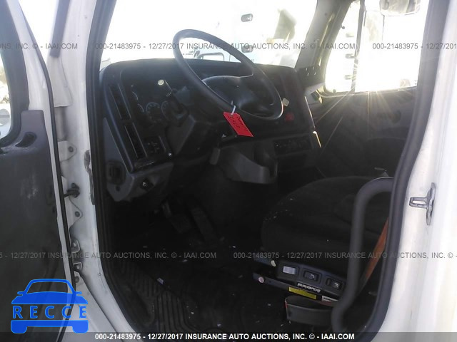 2013 FREIGHTLINER M2 112 MEDIUM DUTY 1FUBC5DX2DHFA2012 image 4