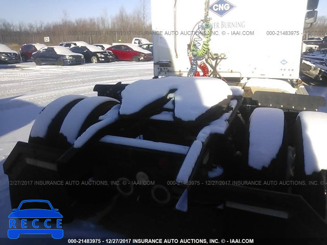 2013 FREIGHTLINER M2 112 MEDIUM DUTY 1FUBC5DX2DHFA2012 image 6