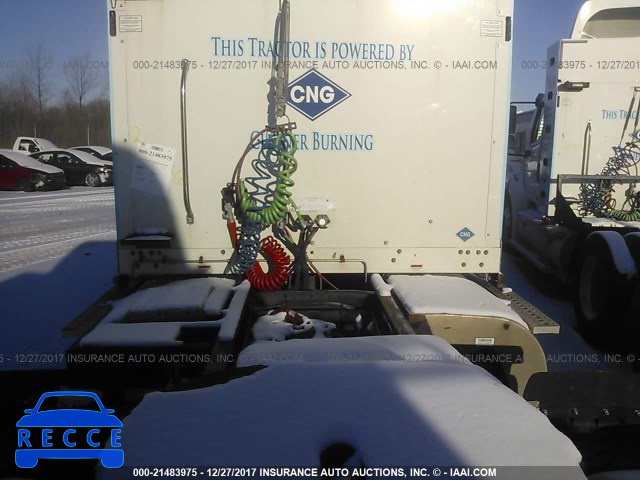 2013 FREIGHTLINER M2 112 MEDIUM DUTY 1FUBC5DX2DHFA2012 image 7