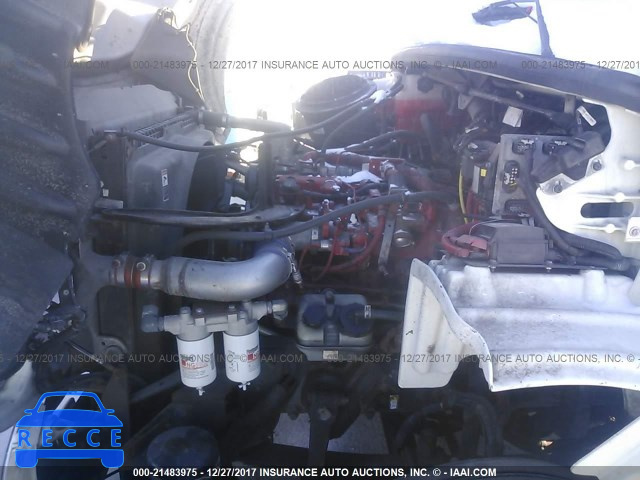 2013 FREIGHTLINER M2 112 MEDIUM DUTY 1FUBC5DX2DHFA2012 image 8