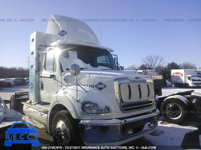 2013 FREIGHTLINER M2 112 MEDIUM DUTY 1FUBC5DX0DHFA2011 image 0