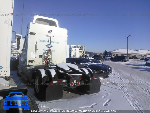 2013 FREIGHTLINER M2 112 MEDIUM DUTY 1FUBC5DX0DHFA2011 image 2