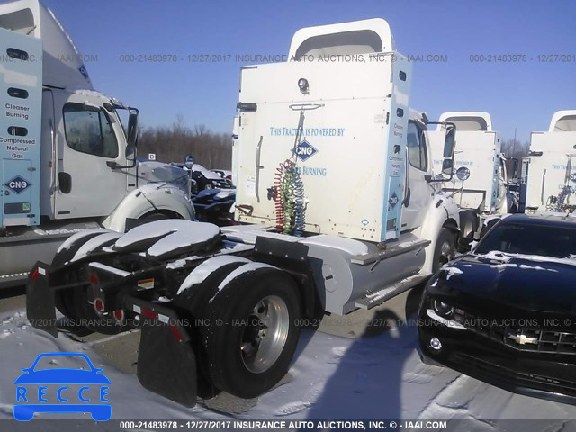 2013 FREIGHTLINER M2 112 MEDIUM DUTY 1FUBC5DX0DHFA2011 image 3