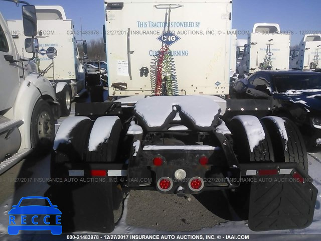 2013 FREIGHTLINER M2 112 MEDIUM DUTY 1FUBC5DX0DHFA2011 image 6