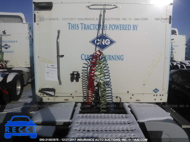 2013 FREIGHTLINER M2 112 MEDIUM DUTY 1FUBC5DX0DHFA2011 image 7