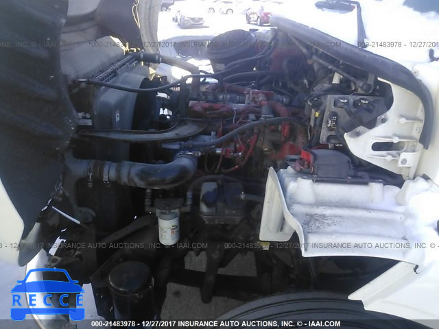2013 FREIGHTLINER M2 112 MEDIUM DUTY 1FUBC5DX0DHFA2011 image 8