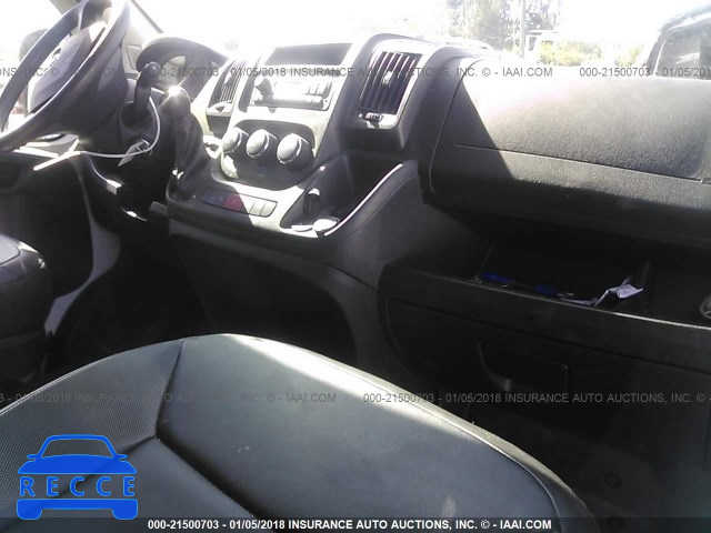 2016 RAM PROMASTER 1500 1500 STANDARD 3C6TRVAG4GE101191 image 4